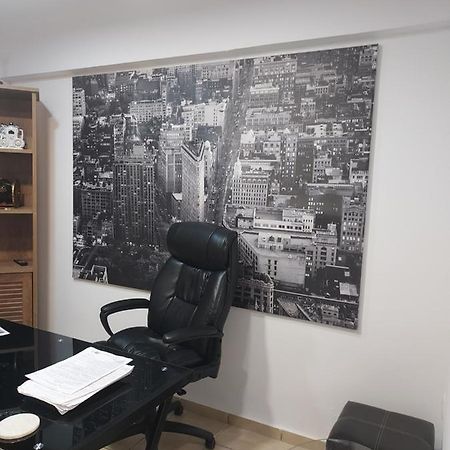 Boutique Kalithea Apartman Athén Kültér fotó