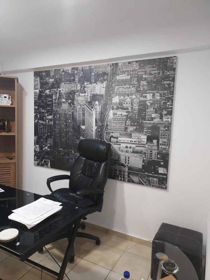 Boutique Kalithea Apartman Athén Kültér fotó