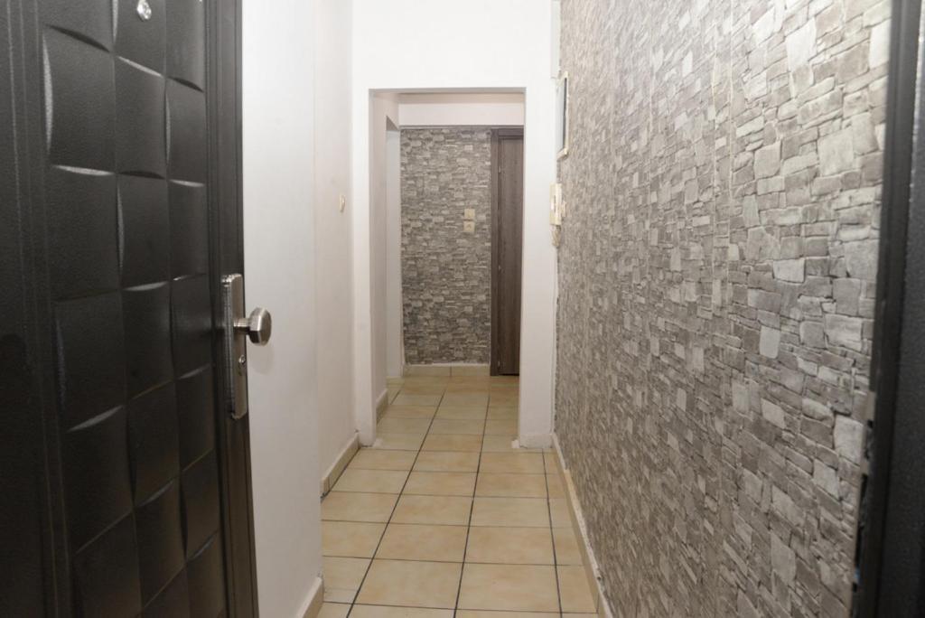 Boutique Kalithea Apartman Athén Kültér fotó