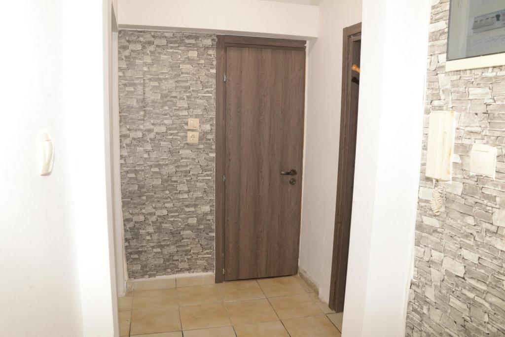 Boutique Kalithea Apartman Athén Kültér fotó