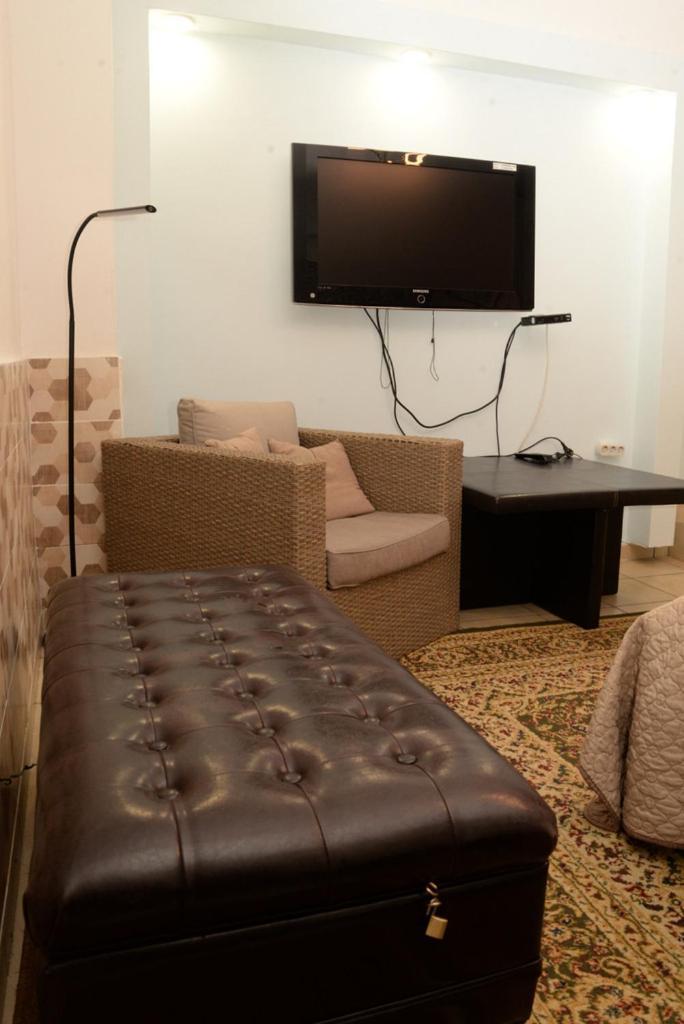 Boutique Kalithea Apartman Athén Kültér fotó